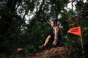 BIB: 1994, 
                            <button type="button" onclick="openModal(22608333)" class="btn btn-primary btn-sm float-right btn-popup" data-toggle="modal" data-target=".modal-high-quality">
                        <i class="fas fa-shopping-cart"></i> Add to Cart
                    </button>
                                            <button type="button" onclick="isThisMe(22608333, true)" class="btn btn-success btn-sm float-right btn-popup btn-isme hidden" data-toggle="tooltip" data-placement="bottom" title="นี่คือรูปของคุณใช่ไหม คลิกที่นี่เพื่อเอาเข้าอัลบั้ม">
                        <i class="fas fa-plus"></i> Add to album
                    </button>
                    <button type="button" onclick="isThisMe(22608333, false)" class="btn btn-warning btn-sm float-right btn-popup btn-isnotme hidden">
                        <i class="fas fa-ban"></i> Remove from album
                    </button>